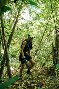 BIB: 
                            <button type="button" onclick="openModal(28159686)" class="btn btn-primary btn-sm float-right btn-popup" data-toggle="modal" data-target=".modal-high-quality">
                        <i class="fas fa-shopping-cart"></i> Add to Cart
                    </button>
                                            <button type="button" onclick="isThisMe(28159686, true)" class="btn btn-success btn-sm float-right btn-popup btn-isme hidden" data-toggle="tooltip" data-placement="bottom" title="นี่คือรูปของคุณใช่ไหม คลิกที่นี่เพื่อเอาเข้าอัลบั้ม">
                        <i class="fas fa-plus"></i> Add to album
                    </button>
                    <button type="button" onclick="isThisMe(28159686, false)" class="btn btn-warning btn-sm float-right btn-popup btn-isnotme hidden">
                        <i class="fas fa-ban"></i> Remove from album
                    </button>